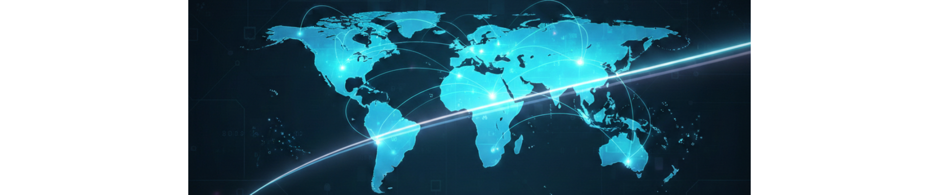 Why the Falgun group continues to be the most valued brand