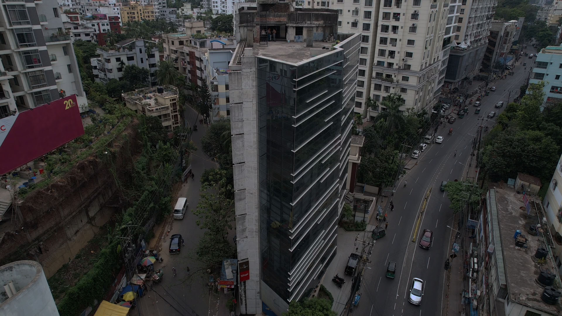 Why the Falgun group continues to be the most valued brand