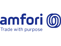 Amfori Certification
