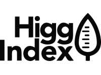Higg Index Certification