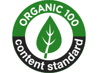 OEKO-TEX Certification