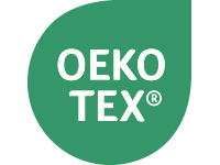 OEKO-TEX Certification