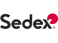 Sedex Certification
