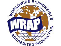 WRAP Certification
